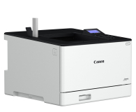 CANON 7186C007 - 1486538 - zdjęcie 4